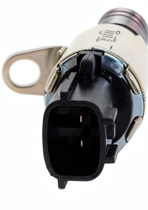 Garage-Pro Variable Timing Solenoid Nissan Altima-6