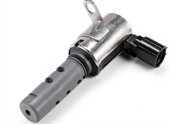 Garage-Pro Variable Timing Solenoid for Toyota Camry-2
