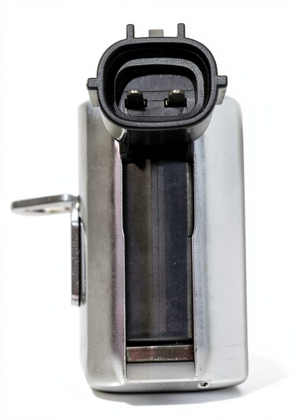 Garage-Pro Variable Timing Solenoid for Toyota Camry-5