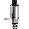 Garage-Pro Variable Timing Solenoid Nissan Altima-1