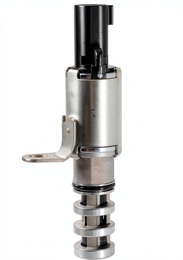 Garage-Pro Variable Timing Solenoid Nissan Altima-1