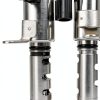 Garage-Pro Variable Timing Solenoid Brass Design-0