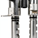 Garage-Pro Variable Timing Solenoid Brass Design-0
