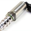 Garage-Pro Variable Timing Solenoid for Volkswagen Jetta-2