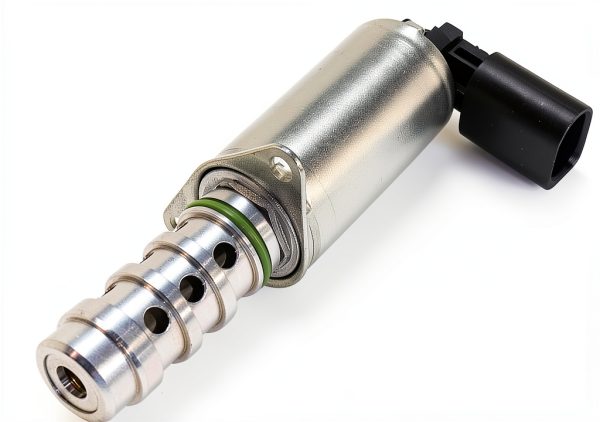 Garage-Pro Variable Timing Solenoid for Volkswagen Jetta-2