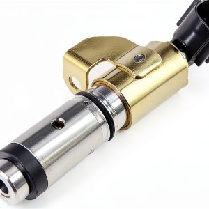 Dorman VVT Solenoid Replacement-0