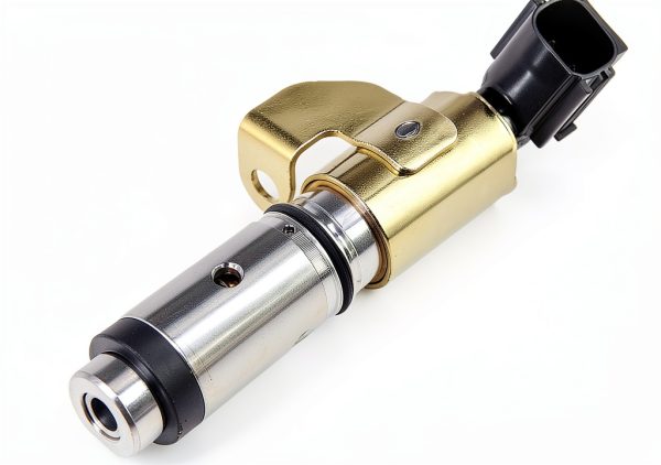 Dorman VVT Solenoid Replacement-0