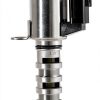 Garage-Pro Stainless Steel Throttle Solenoid-5