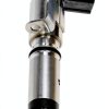 Dorman VVT Solenoid Replacement-4
