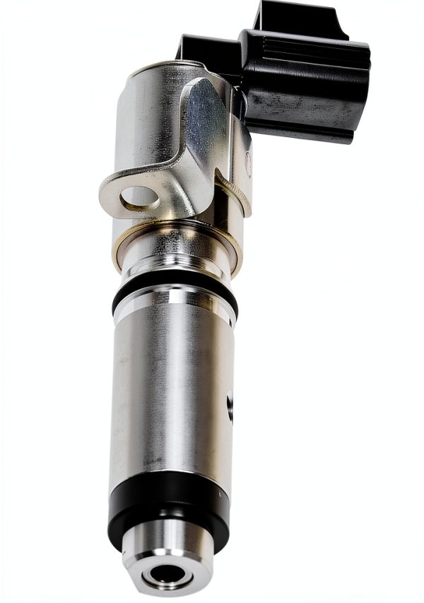 Dorman VVT Solenoid Replacement-4