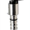Garage-Pro Variable Timing Solenoid Nissan Sentra Versa Cube-5