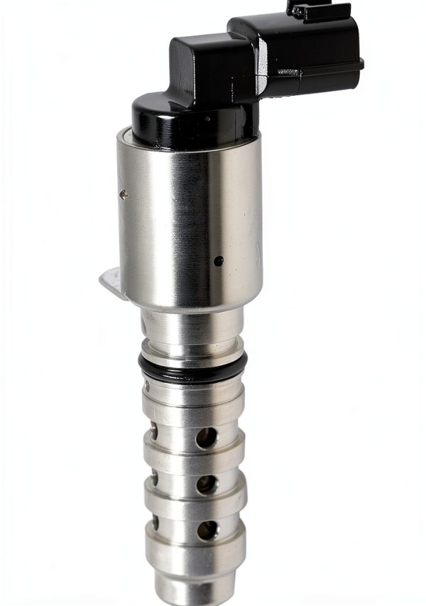 Garage-Pro Variable Timing Solenoid Nissan Sentra Versa Cube-5
