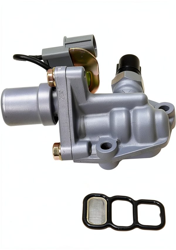 Garage-Pro Variable Timing Solenoid for Honda Accord-3