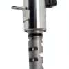 Variable Timing Solenoid Garage-Pro Metal-4