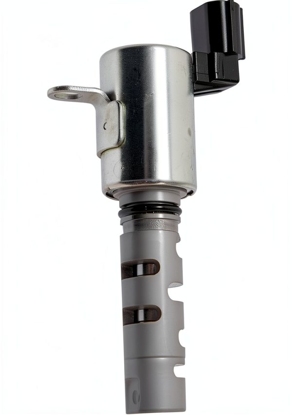 Variable Timing Solenoid Garage-Pro Metal-4