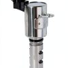 Variable Timing Solenoid Garage-Pro Metal-5
