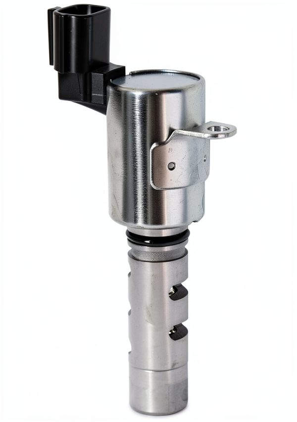 Variable Timing Solenoid Garage-Pro Metal-5
