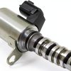 Garage-Pro Variable Timing Solenoid Nissan Titan Pathfinder-3