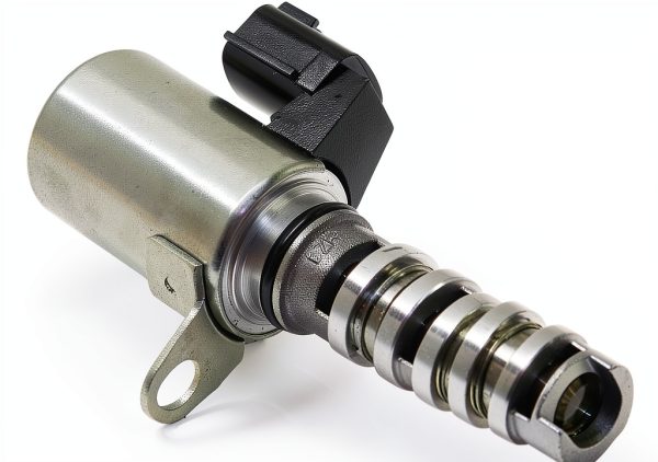 Garage-Pro Variable Timing Solenoid Nissan Titan Pathfinder-3