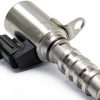 Garage-Pro Stainless Steel Throttle Solenoid-3