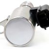 Garage-Pro Variable Timing Solenoid Nissan Titan Pathfinder-6
