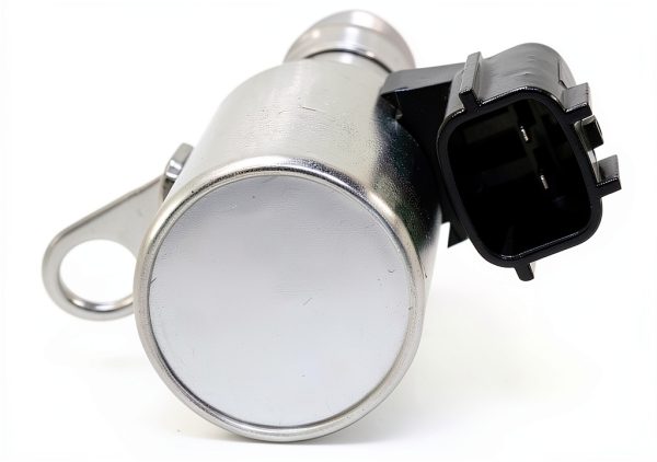 Garage-Pro Variable Timing Solenoid Nissan Titan Pathfinder-6