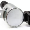 Variable Timing Solenoid Garage-Pro Metal-6