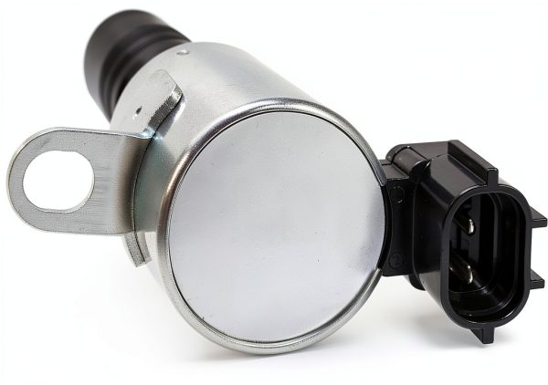 Variable Timing Solenoid Garage-Pro Metal-6