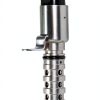 Garage-Pro Variable Timing Solenoid Nissan Sentra Versa Cube-1