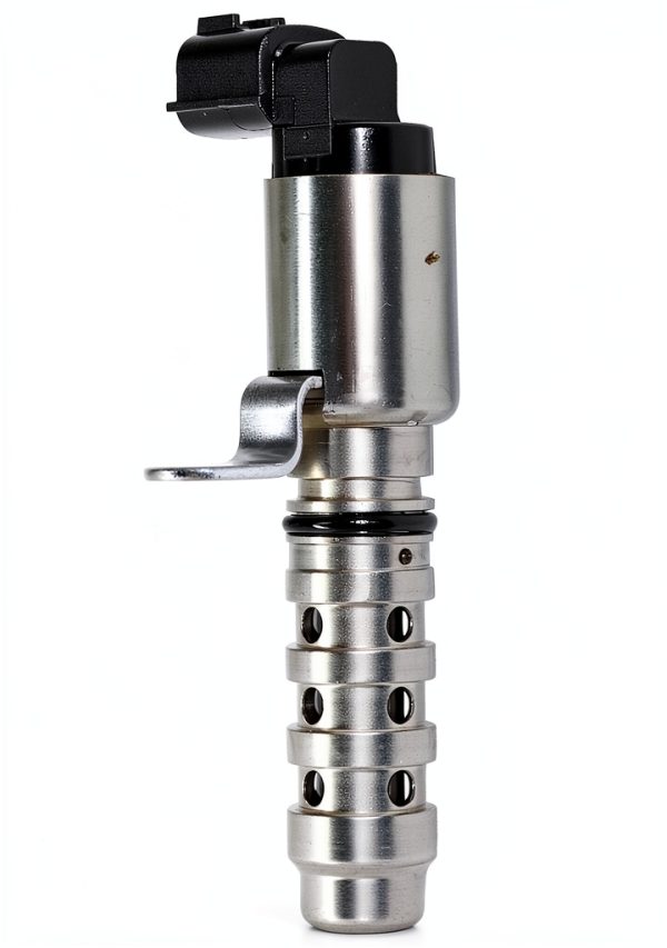 Garage-Pro Variable Timing Solenoid Nissan Sentra Versa Cube-1