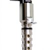 Garage-Pro Variable Timing Solenoid Nissan Sentra Versa Cube-4