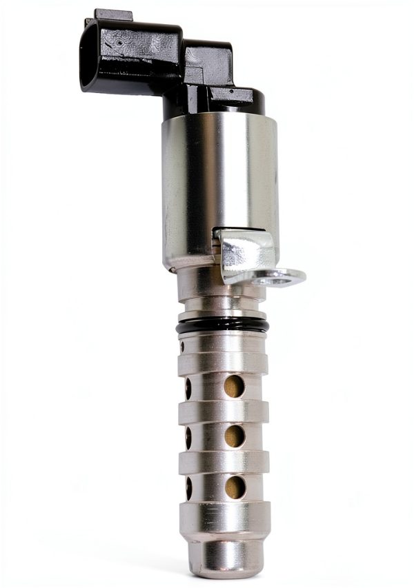 Garage-Pro Variable Timing Solenoid Nissan Sentra Versa Cube-4