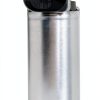 Garage-Pro Variable Timing Solenoid for Volkswagen Jetta-5