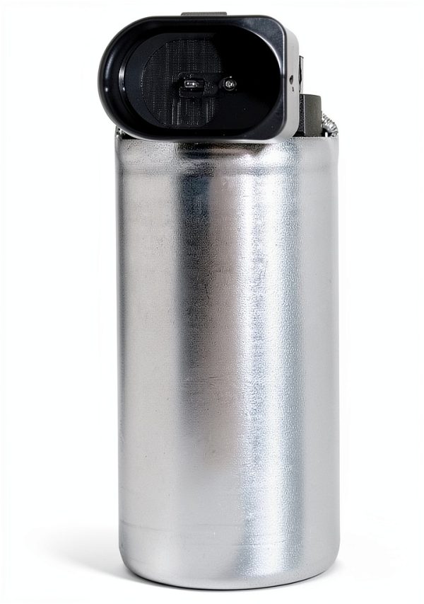 Garage-Pro Variable Timing Solenoid for Volkswagen Jetta-5