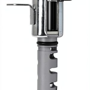 Garage-Pro Variable Timing Solenoid for Toyota Camry-0