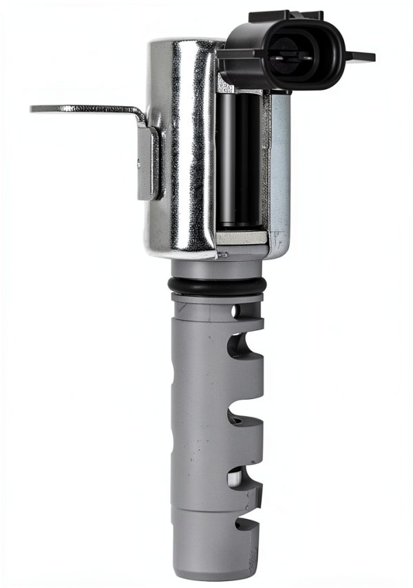 Garage-Pro Variable Timing Solenoid for Toyota Camry-0