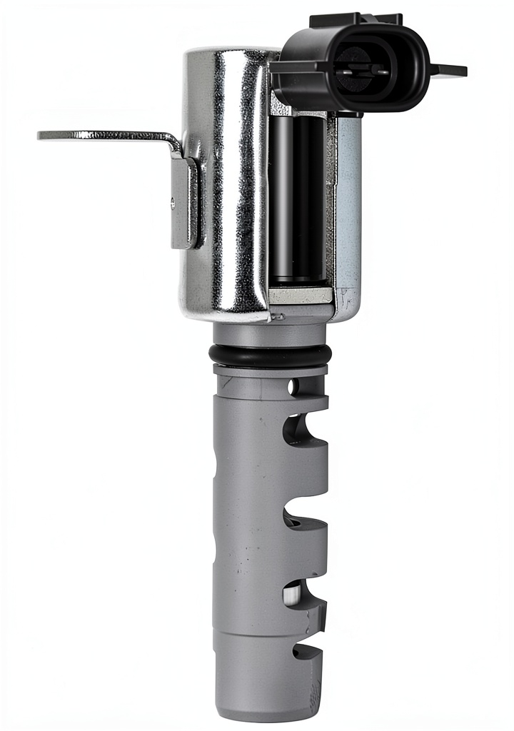 Garage-Pro Variable Timing Solenoid product image