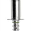 Garage-Pro Variable Timing Solenoid for Volkswagen Jetta-4