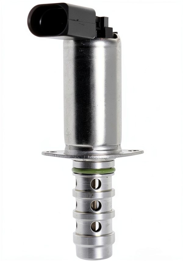 Garage-Pro Variable Timing Solenoid for Volkswagen Jetta-4