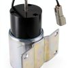 Congparts 800A 800AJ 800S Throttle Solenoid Replacement-2