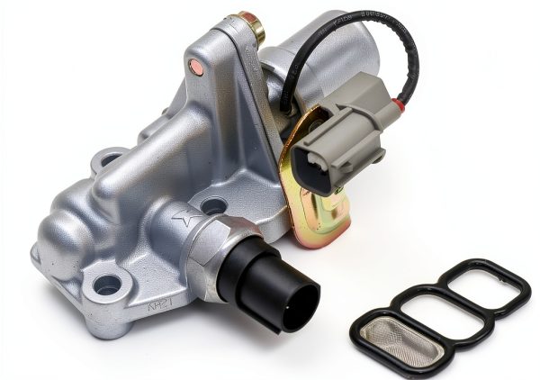 Garage-Pro Variable Timing Solenoid for Honda Accord-2
