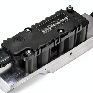 Dorman VVT Solenoid Replacement-0