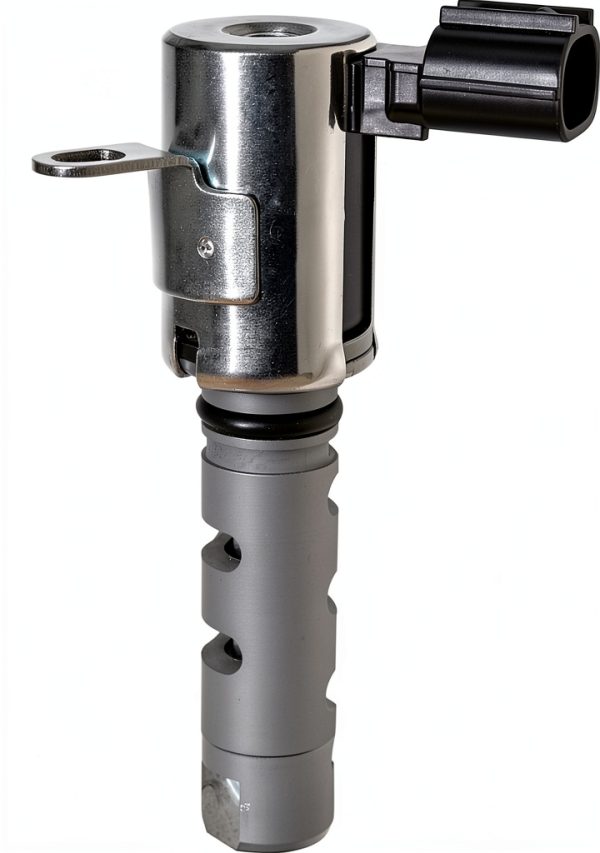 Garage-Pro Variable Timing Solenoid for Toyota Camry-3