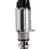 Garage-Pro Variable Timing Solenoid Nissan Altima-5