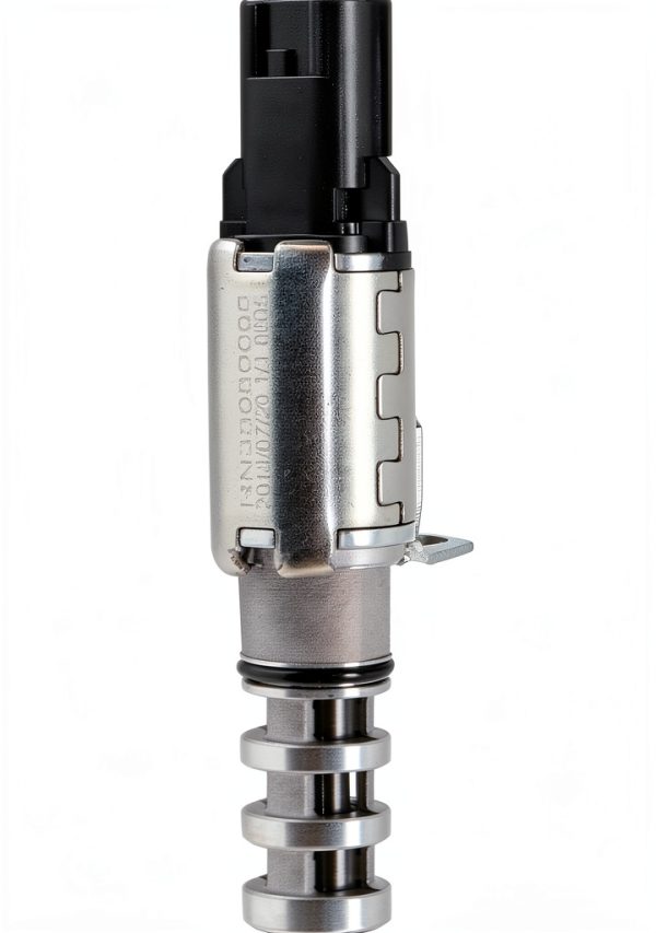 Garage-Pro Variable Timing Solenoid Nissan Altima-5