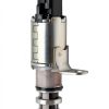 Garage-Pro Variable Timing Solenoid Nissan Altima-4