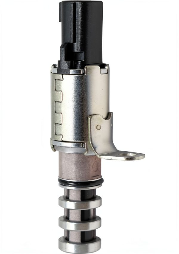Garage-Pro Variable Timing Solenoid Nissan Altima-4