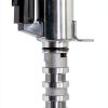 Garage-Pro Stainless Steel Throttle Solenoid-4