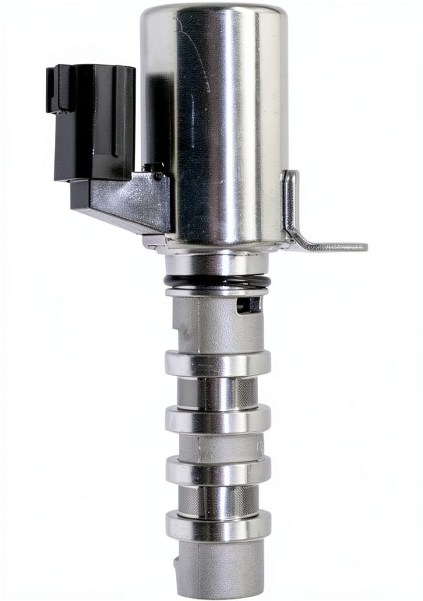 Garage-Pro Stainless Steel Throttle Solenoid-4