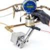 Dorman VVT Solenoid Replacement-2